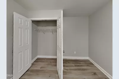 3224 Cotton Grove, Raleigh, NC 27610 - Photo 12
