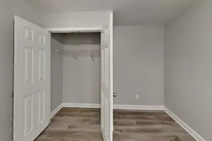 3224 Cotton Grove, Raleigh, NC 27610 - Photo 12
