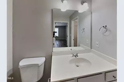 3224 Cotton Grove, Raleigh, NC 27610 - Photo 8