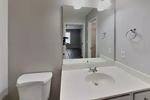 3224 Cotton Grove, Raleigh, NC 27610 - Photo 8