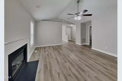 3224 Cotton Grove, Raleigh, NC 27610 - Photo 2