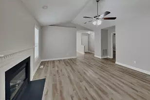 3224 Cotton Grove, Raleigh, NC 27610 - Photo 2