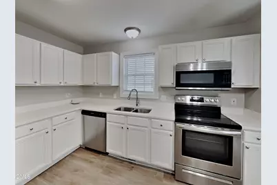 3224 Cotton Grove, Raleigh, NC 27610 - Photo 4