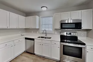 3224 Cotton Grove, Raleigh, NC 27610 - Photo 4