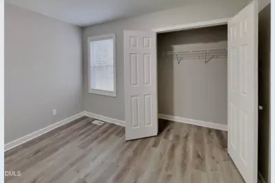 3224 Cotton Grove, Raleigh, NC 27610 - Photo 10