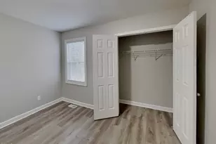 3224 Cotton Grove, Raleigh, NC 27610 - Photo 10