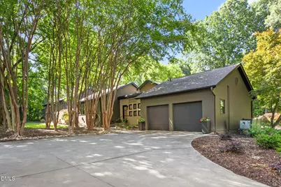 1040 Glenview Lane, Burlington, NC 27215 - Photo 74