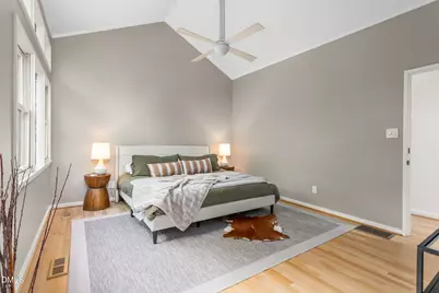 1040 Glenview Lane, Burlington, NC 27215 - Photo 52