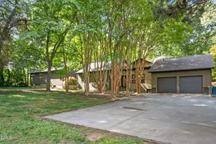 1040 Glenview Ln, Burlington, NC 27215 - Photo 76