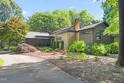 1040 Glenview Lane, Burlington, NC 27215 - Photo 1