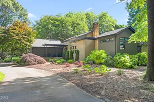 1040 Glenview Ln, Burlington, NC 27215 - Photo 1