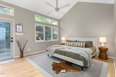 1040 Glenview Lane, Burlington, NC 27215 - Photo 50
