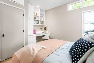 1040 Glenview Ln, Burlington, NC 27215 - Photo 48