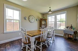 1608 Cascade Falls Ln, Wendell, NC 27591 - Photo 18