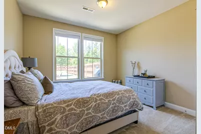 1608 Cascade Falls Lane, Wendell, NC 27591 - Photo 26