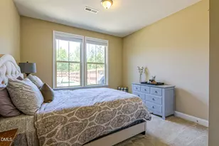 1608 Cascade Falls Ln, Wendell, NC 27591 - Photo 26