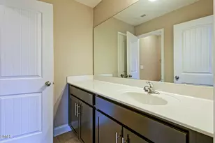 1608 Cascade Falls Ln, Wendell, NC 27591 - Photo 40