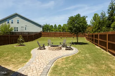 1608 Cascade Falls Lane, Wendell, NC 27591 - Photo 48