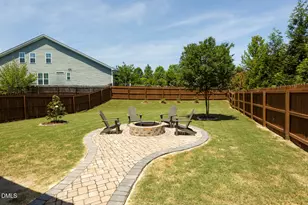 1608 Cascade Falls Ln, Wendell, NC 27591 - Photo 48