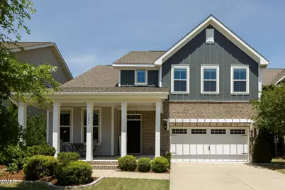 1608 Cascade Falls Lane, Wendell, NC 27591 - Photo 1