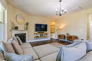 1608 Cascade Falls Ln, Wendell, NC 27591 - Photo 22