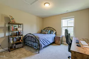 1608 Cascade Falls Ln, Wendell, NC 27591 - Photo 42
