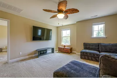 1608 Cascade Falls Lane, Wendell, NC 27591 - Photo 36