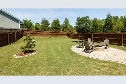 1608 Cascade Falls Lane, Wendell, NC 27591 - Photo 46