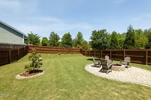 1608 Cascade Falls Ln, Wendell, NC 27591 - Photo 46