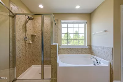 1608 Cascade Falls Lane, Wendell, NC 27591 - Photo 34