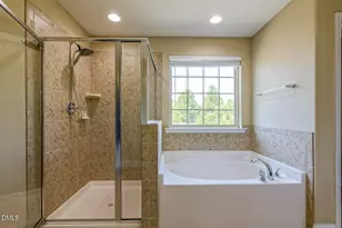 1608 Cascade Falls Ln, Wendell, NC 27591 - Photo 34