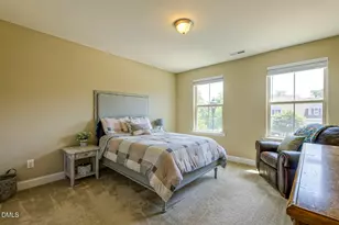 1608 Cascade Falls Ln, Wendell, NC 27591 - Photo 38
