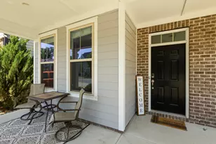 1608 Cascade Falls Ln, Wendell, NC 27591 - Photo 6