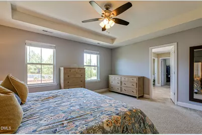 1608 Cascade Falls Lane, Wendell, NC 27591 - Photo 30