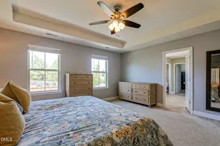 1608 Cascade Falls Ln, Wendell, NC 27591 - Photo 30