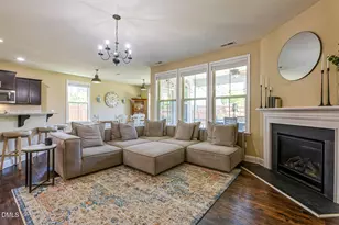 1608 Cascade Falls Ln, Wendell, NC 27591 - Photo 24
