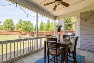 1608 Cascade Falls Ln, Wendell, NC 27591 - Photo 20