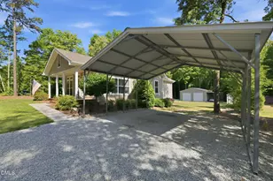 1823 Satterfield Rd, Hurdle Mills, NC 27541 - Photo 6