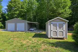 1823 Satterfield Rd, Hurdle Mills, NC 27541 - Photo 32