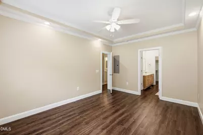1823 Satterfield Road, Hurdle Mills, NC 27541 - Photo 18
