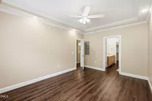1823 Satterfield Rd, Hurdle Mills, NC 27541 - Photo 18