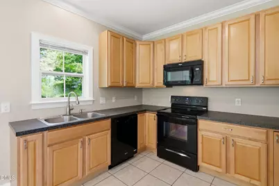 1823 Satterfield Road, Hurdle Mills, NC 27541 - Photo 12