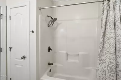 1823 Satterfield Road, Hurdle Mills, NC 27541 - Photo 26