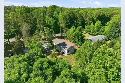 1823 Satterfield Road, Hurdle Mills, NC 27541 - Photo 34