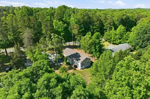1823 Satterfield Rd, Hurdle Mills, NC 27541 - Photo 34