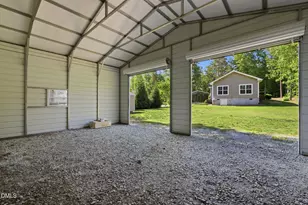 1823 Satterfield Rd, Hurdle Mills, NC 27541 - Photo 30
