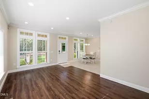 1823 Satterfield Rd, Hurdle Mills, NC 27541 - Photo 10
