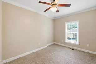 1823 Satterfield Rd, Hurdle Mills, NC 27541 - Photo 24