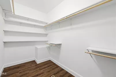 1823 Satterfield Road, Hurdle Mills, NC 27541 - Photo 22
