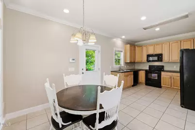 1823 Satterfield Road, Hurdle Mills, NC 27541 - Photo 14